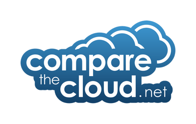 Compare the Cloud