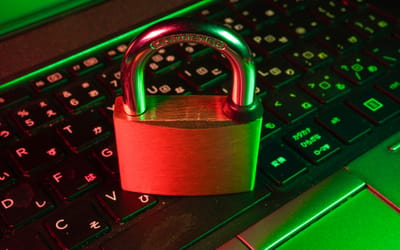 Phishing was said in 1,388 podcast episodes in August 2026 and passwordless in 29