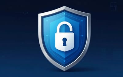 How a 5-Person UK MSP Can Build a Cyber Essentials Certification Practice and Charge £500 to £2,000 Per Assessment