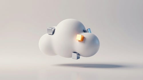 UK workers are teaching themselves AI as employers lag on training, research finds