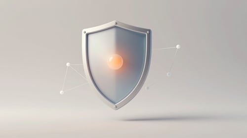 Expired Domains Have a Criminal Afterlife, and the Price Tag Runs to Millions