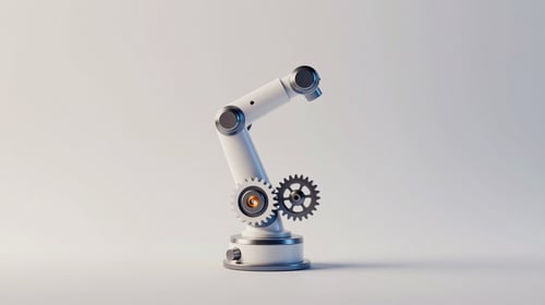 Codema launches two technical committees to build the first continuous AI compliance standard