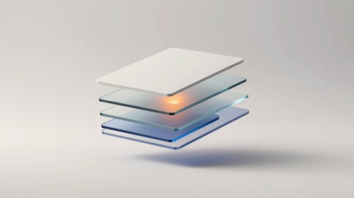 Internet freedom drives UK into the global connectivity top 15, new index finds