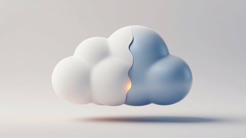Apache Ossie brings vendor-neutral governance to the semantic data layer