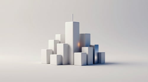 Only 7% of enterprises have agentic AI delivering measurable results, Teradata study finds