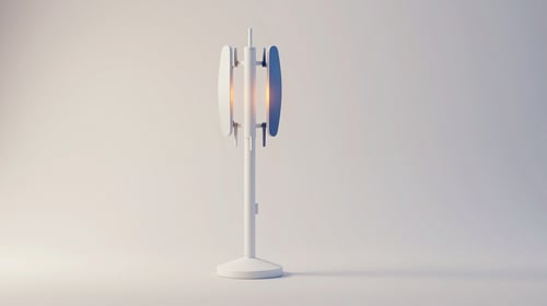 Semarchy adds OpenShift and Rancher support to give data platform customers more deployment control