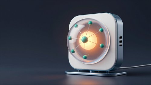 Esko and GlobalVision launch Verify Comply, an AI compliance checker for packaging artwork