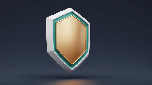 SentinelOne launches Singularity ADR to find and stop rogue AI agents, and widens PartnerOne