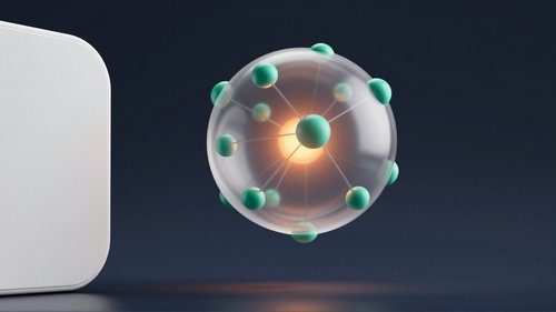 Jisc extends Neos Networks' fibre contract for the Janet network by 10 years