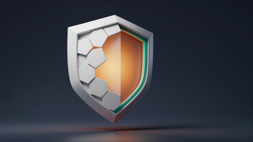 Messe Frankfurt to launch Intersec Europe security trade fair in September 2027