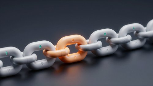 Vertiv brings Dow and Solenis into a fluid management ecosystem for liquid cooling