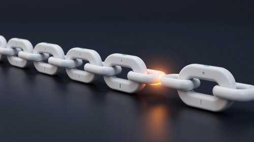 Telesign becomes a key SMS and voice authentication provider on Microsoft Security Store as Entra ID shifts to passkeys