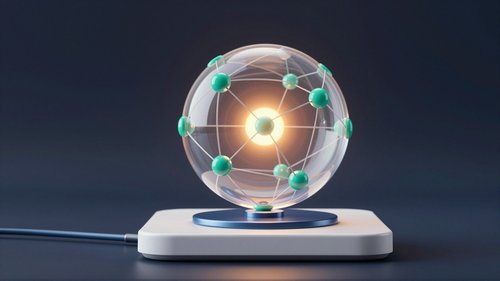 Cloudera survey finds 89% of enterprises have reworked AI plans over token costs