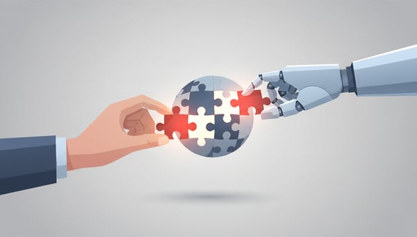 Sage Intacct adds AI Gateway, 3-way AP matching, and SaaS analytics overhaul in May 2026 release