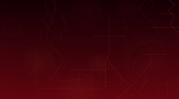 UK enterprise AI is stalling on the network underneath it, IDC research finds