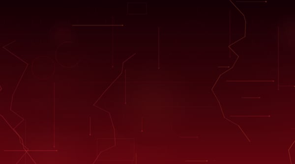 Snowflake and Anthropic report production AI surge as Cortex Code tops 7,100 enterprise users