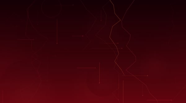 OVHcloud survey: 73% of blockchain professionals back enterprise adoption, but sustainability myths hold it back