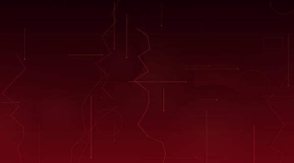 NAKIVO reports 18% MSP growth in Q1 2026 as data protection demand widens across 190 countries