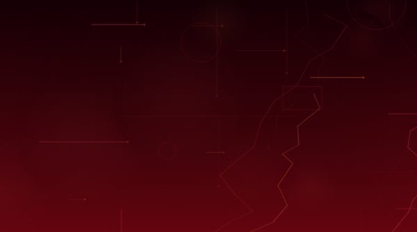 Jentic launches free API scoring tool to measure readiness for AI agent integration