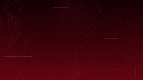 London AI accelerator Tramlines closes £2m seed and first fund tranche, hires former Microsoft UK National Technology Officer