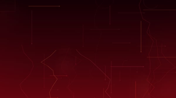 Fin Voice 2 ships with a purpose-built model as phone AI moves past general-purpose foundations