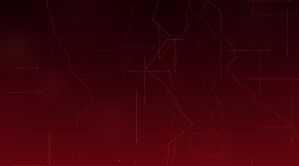 UK's AI Growth Lab Opens Legal Sector Regulatory Sandbox to LawTech Innovators