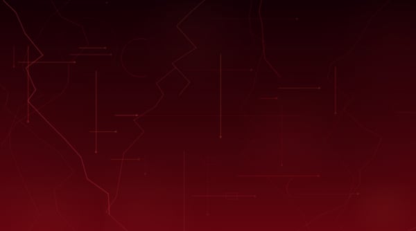 AMD and Nebius Pledge £3.7bn in UK AI Compute at London Tech Week as Government Outlines National Strategy