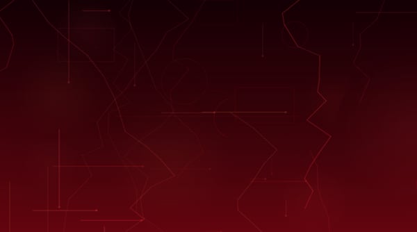 Pega Launches Token-Free Agentic AI Architecture as Enterprise Leaders Flag Runaway LLM Costs