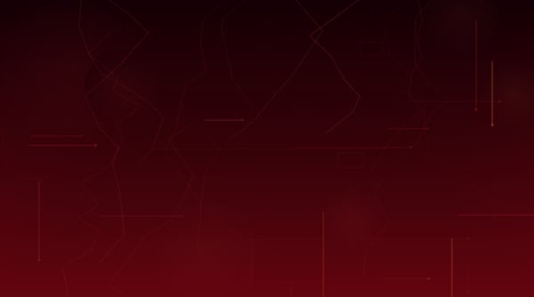 Cequence Security closes its biggest deal ever as agentic AI security demand accelerates