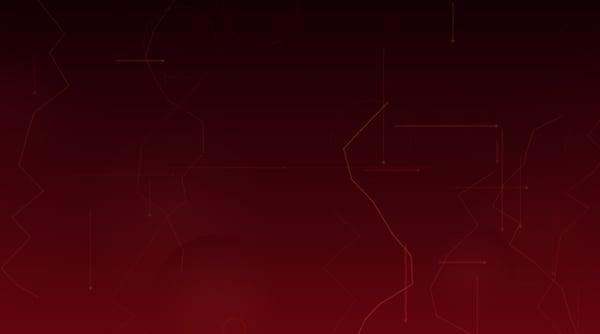 Volante Technologies embeds agentic AI at the core of banking payment operations