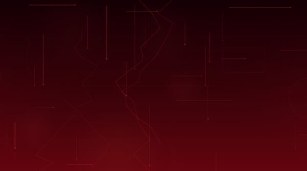 Sonatype appoints new CRO, CMO and CHRO as it scales agentic software development platform