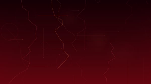 AI is eroding the basic signals people use to verify reality online, Malwarebytes research finds