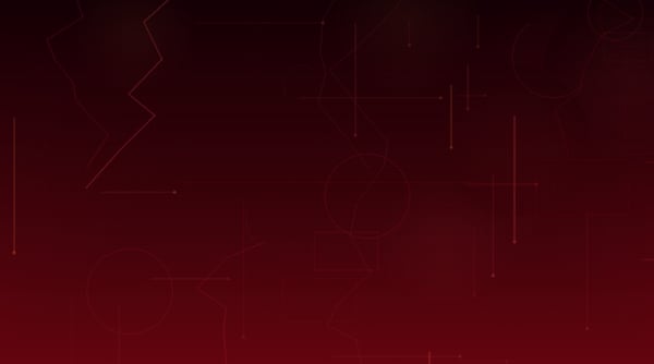 UK regulator launches AI medical device sandbox to accelerate NHS adoption