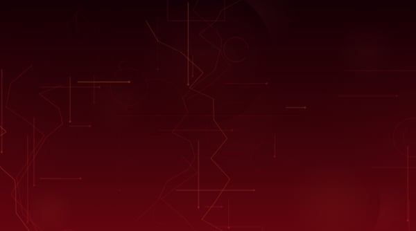 UK review fraud detector TruthEngine closes Series A as CMA names first companies under investigation
