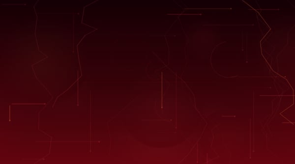 Platform subscription prices rose 17% in six years and 77% now run hard paywalls, Oxylabs data shows