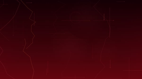 OVHcloud brings quantum networking and silicon-qubit computing to its European sovereign cloud