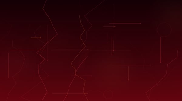 Okta and Google Cloud Bring Identity Security to AI Agents Across the Browser and Beyond