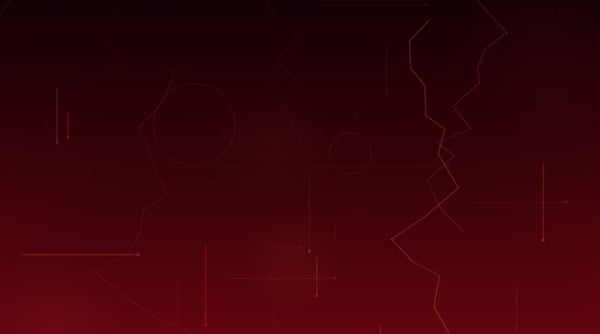 DE-CIX completes Mexico Cloud Exchange tri-hyperscaler lineup with Google Cloud