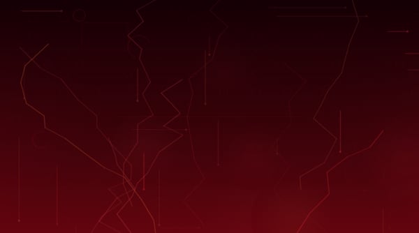 Two years from $1M to $100M: Plaud bets on physical AI devices in a software-first market