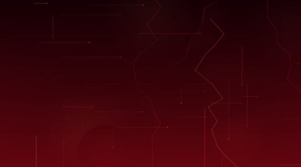 AI Rollout Speed Is Outrunning Data Visibility Across EMEA, Veeam Research Finds