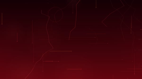 Rocket Software Joins HPE Unleash AI Programme After Vertica Acquisition