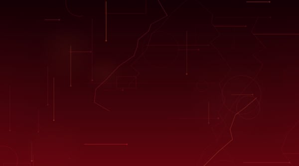 Five Months to Go: ioNova AI Launches Address Resolution Service Ahead of ISO 20022 Deadline