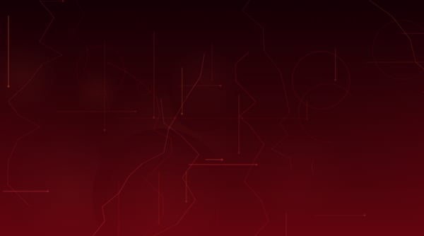 Accenture Pays $4.175 Billion to Build End-to-End OT Security Platform Around Dragos
