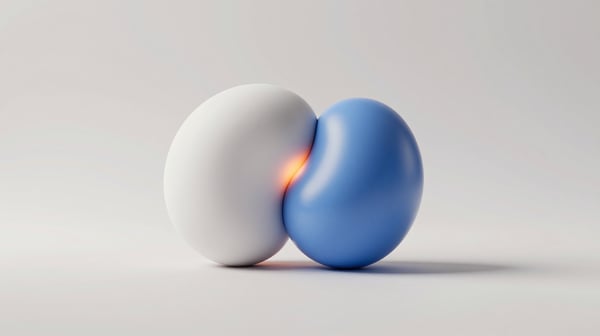 Wasabi Launches Impact Circle to Let MSPs Track and Offset Cloud Storage Emissions