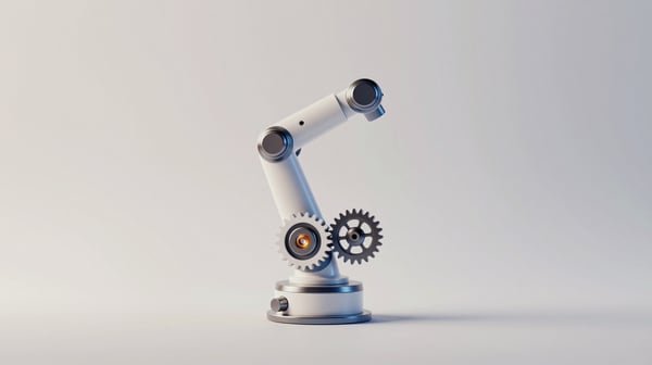 Scality launches Maestro to let service providers manage hundreds of backup deployments centrally
