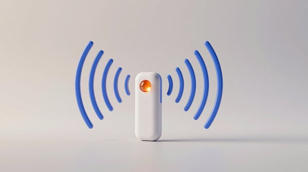 KDDI's Buffmee bets on vetted sources over broad retrieval as its consumer AI differentiator