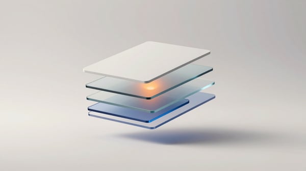 LVMH, MAIF and Ouest-France turn to Scaleway as European cloud autonomy shifts to procurement