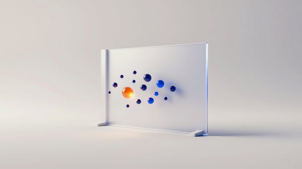 Forter launches five AI agents for commerce teams and opens its data network to Claude and ChatGPT