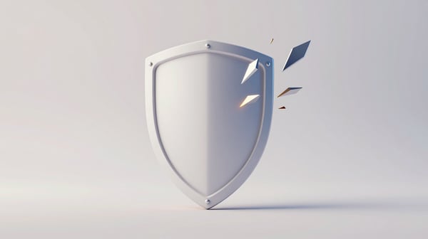 Commvault cuts Active Directory recovery from hours to minutes with standby copy approach