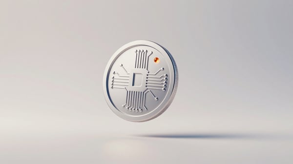 Fivetran and dbt Labs release dbt v2 and open context standard for AI agents at dbt Summit